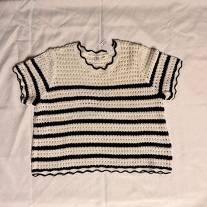 GAP Knitted Top